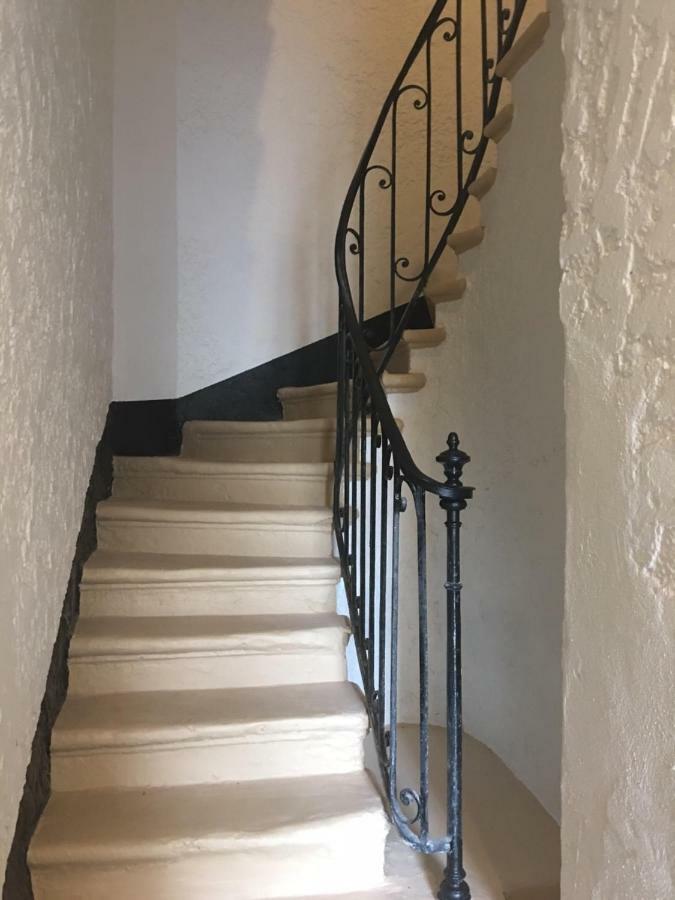 Joli Et Agreable Studio Бордо Екстер'єр фото
